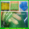 hdpe construction/scaffold safety nets manufacture